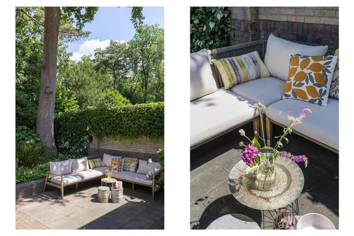 Foto 47 van Zweerslaan 15