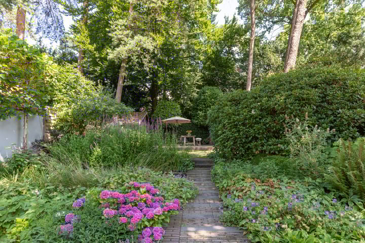 Foto 48 van Zweerslaan 15