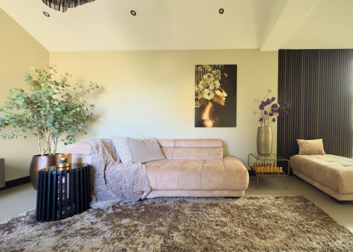 Foto 7 van Seinestraat 24