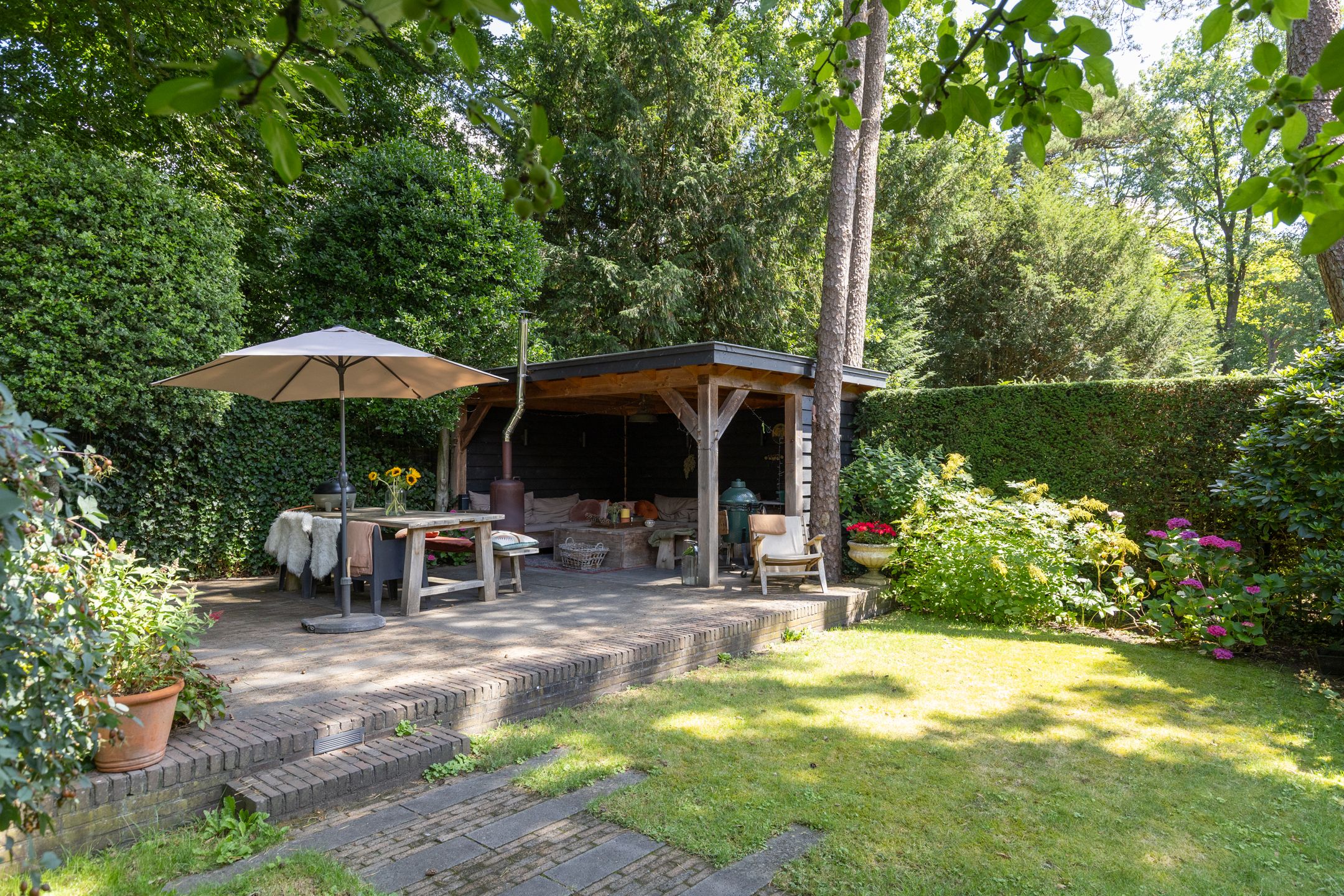 Foto 51 van Zweerslaan 15