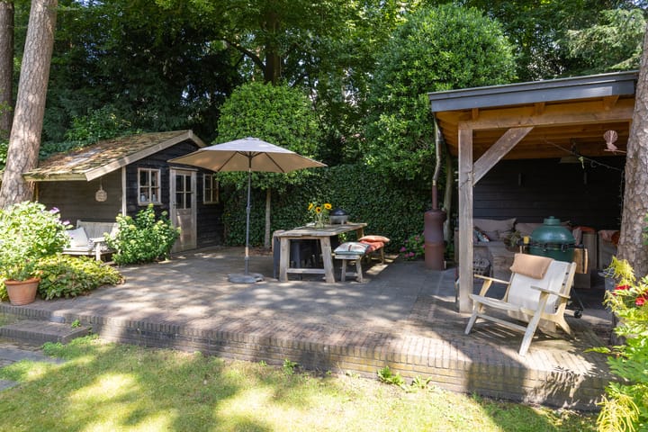 Foto 52 van Zweerslaan 15