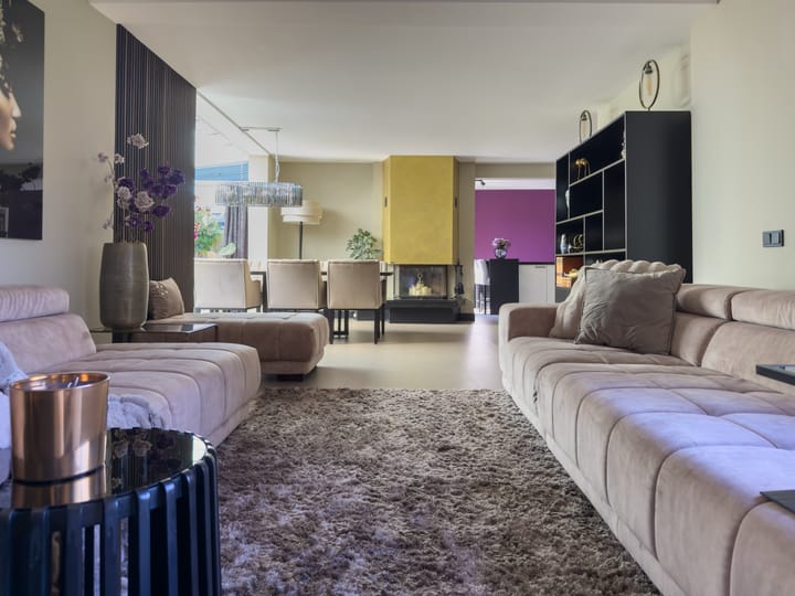 Foto 9 van Seinestraat 24