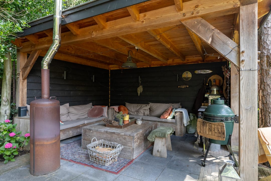 Foto 53 van Zweerslaan 15