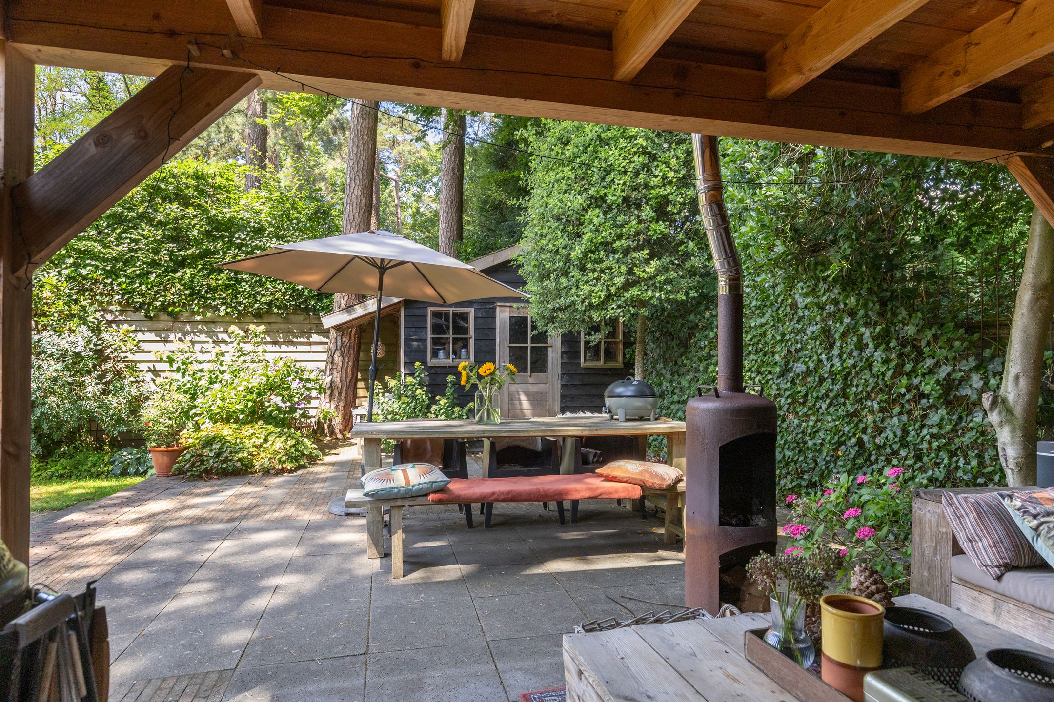 Foto 54 van Zweerslaan 15