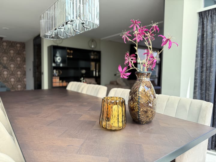 Foto 11 van Seinestraat 24