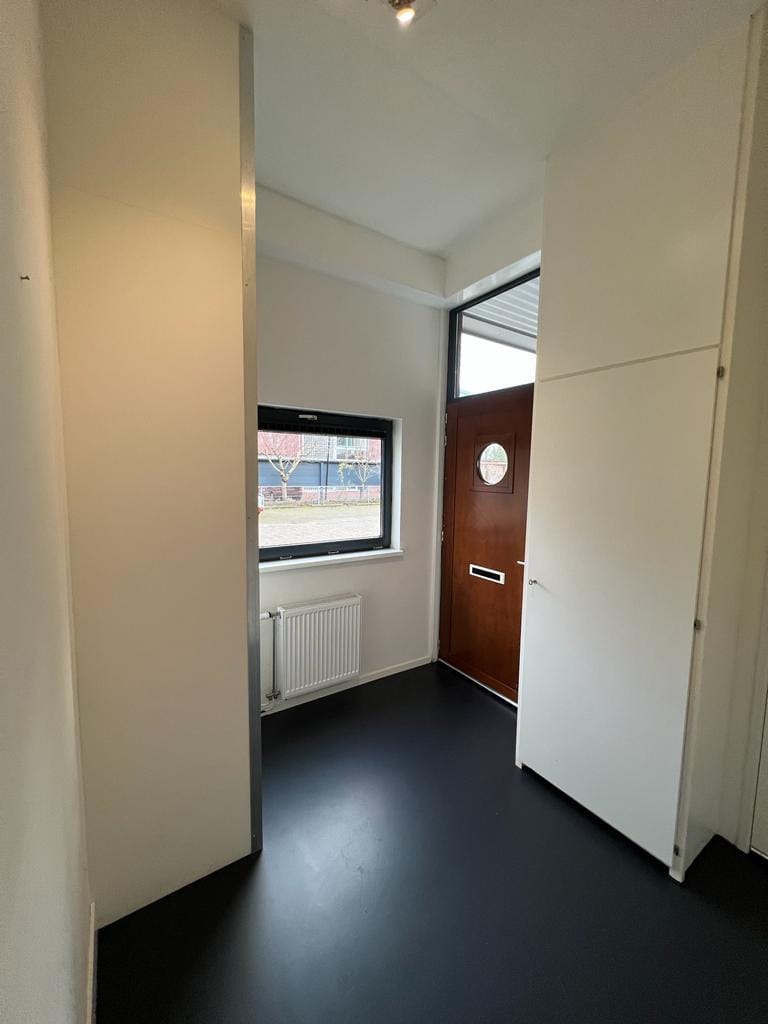 View photo 4 of Koningsweg 2-07