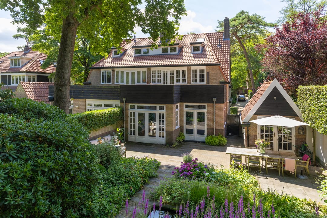 Foto 56 van Zweerslaan 15