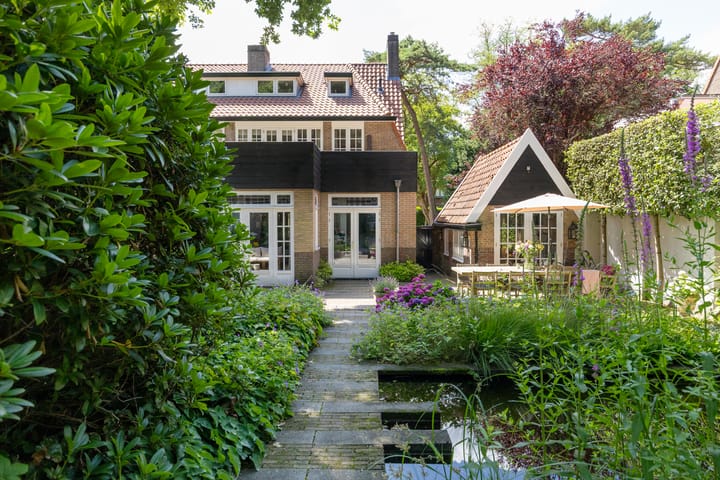 Foto 57 van Zweerslaan 15