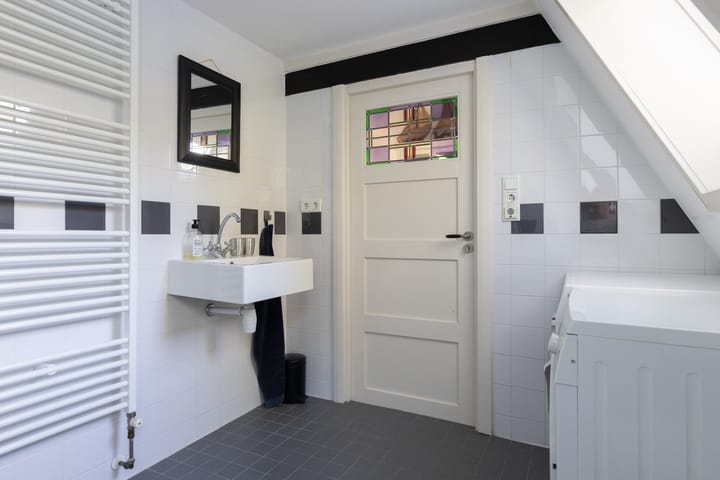 Foto 42 van Zweerslaan 15