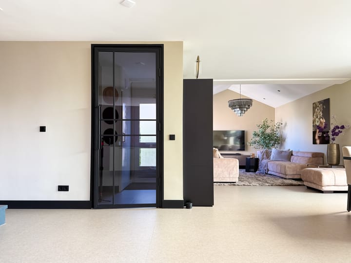 Foto 2 van Seinestraat 24