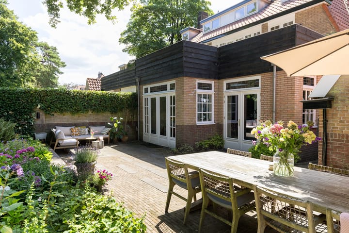 Foto 59 van Zweerslaan 15