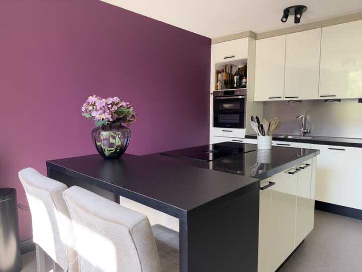 Foto 15 van Seinestraat 24