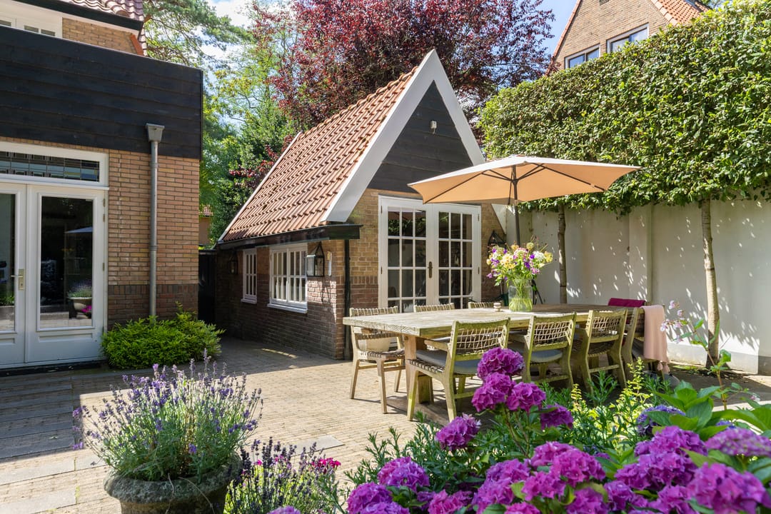 Foto 61 van Zweerslaan 15