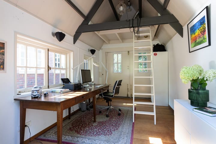 Foto 62 van Zweerslaan 15