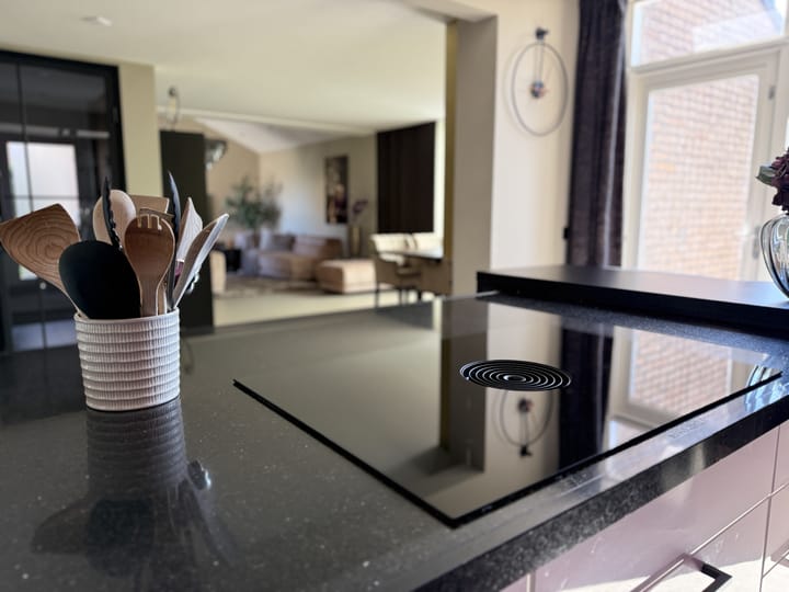 Foto 16 van Seinestraat 24