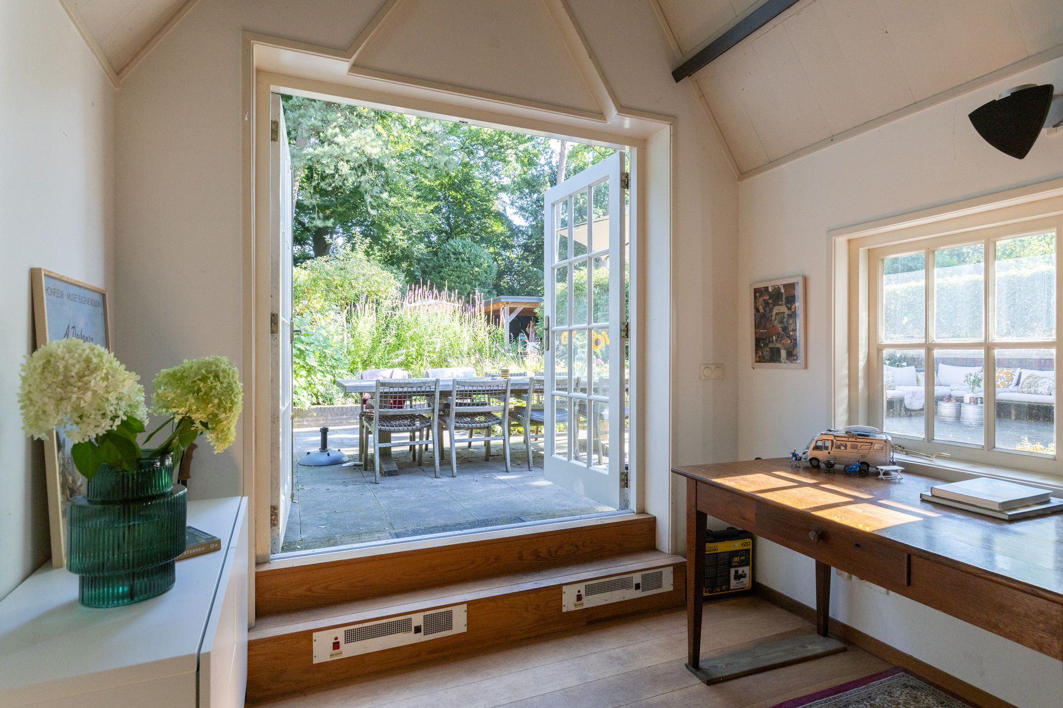 Foto 63 van Zweerslaan 15