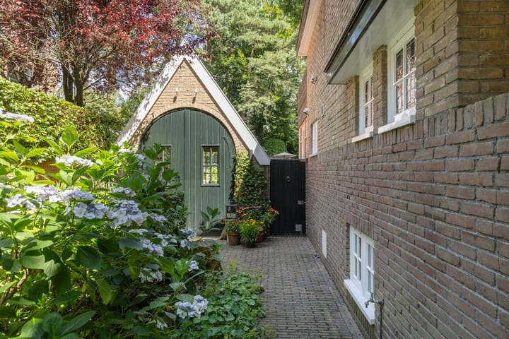 Foto 64 van Zweerslaan 15