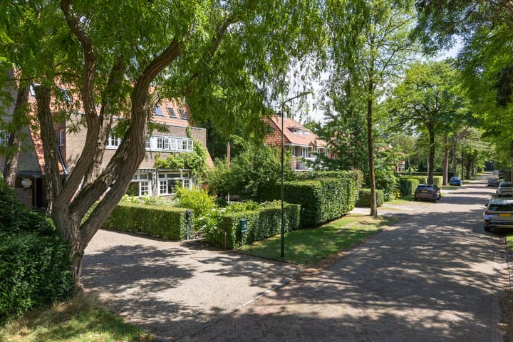 Foto 65 van Zweerslaan 15