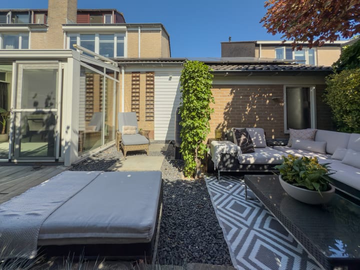 Foto 18 van Seinestraat 24