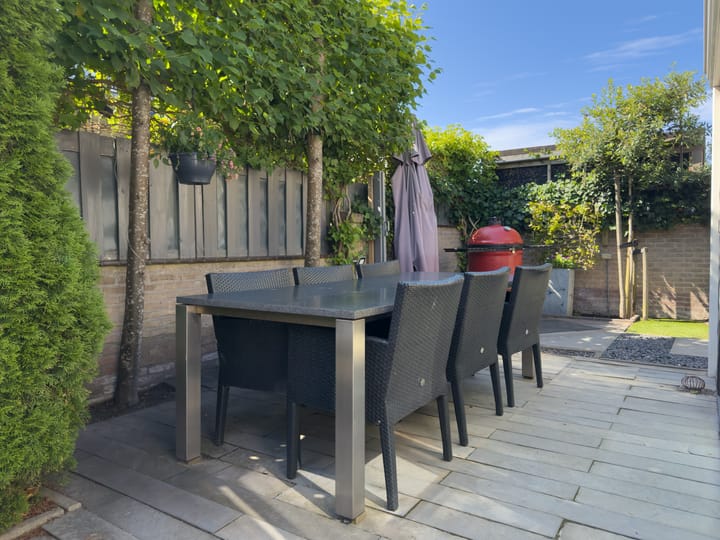 Foto 19 van Seinestraat 24