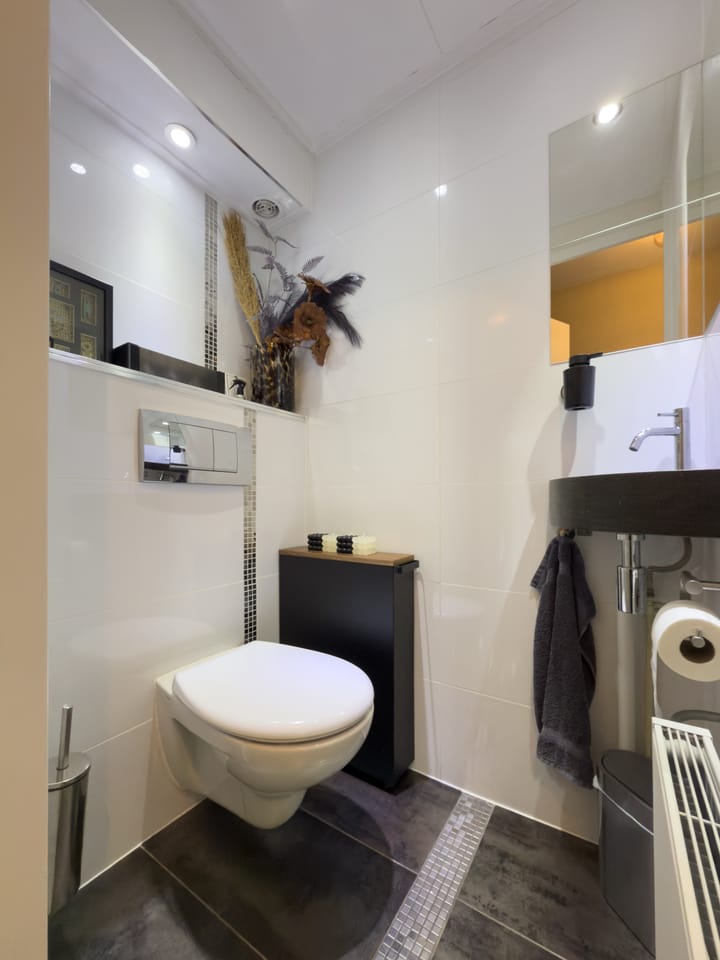 Foto 22 van Seinestraat 24