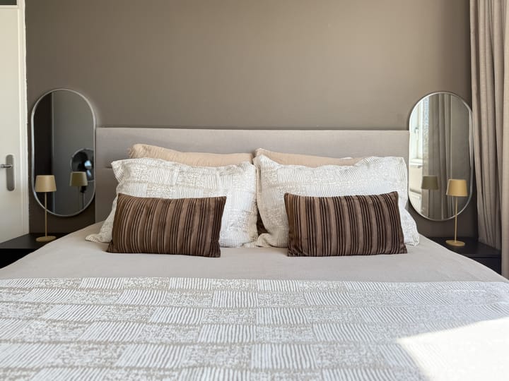 Foto 26 van Seinestraat 24