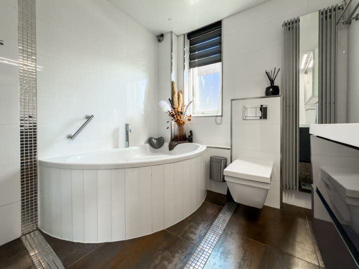 Foto 27 van Seinestraat 24