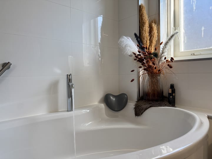 Foto 28 van Seinestraat 24