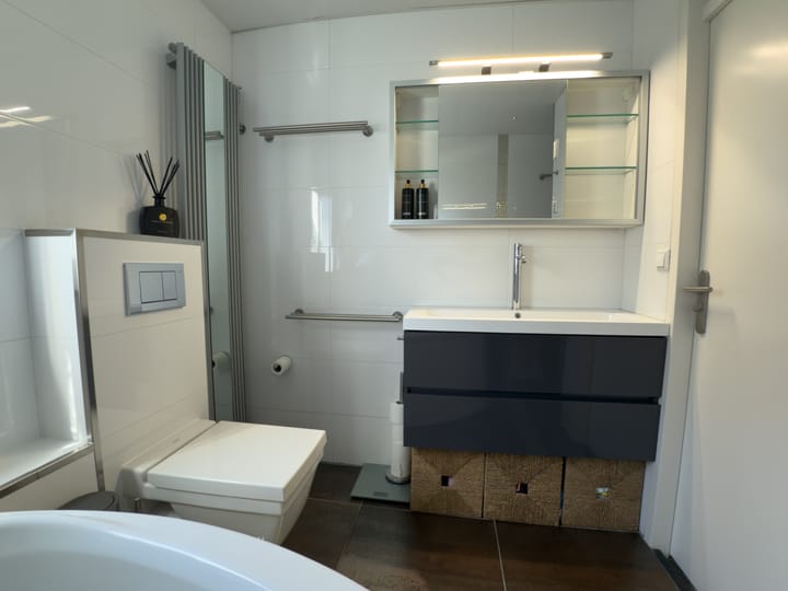 Foto 29 van Seinestraat 24