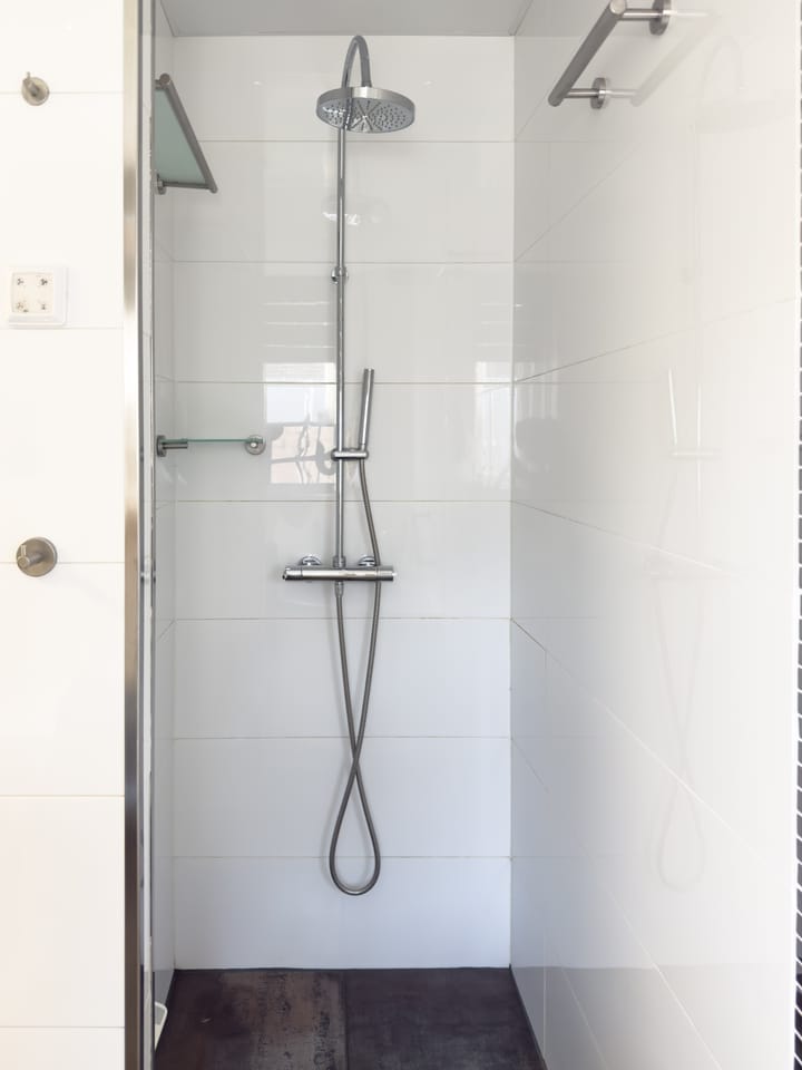 Foto 30 van Seinestraat 24