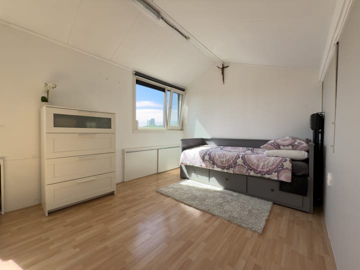 Foto 33 van Seinestraat 24