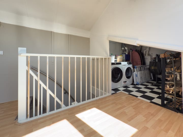 Foto 34 van Seinestraat 24