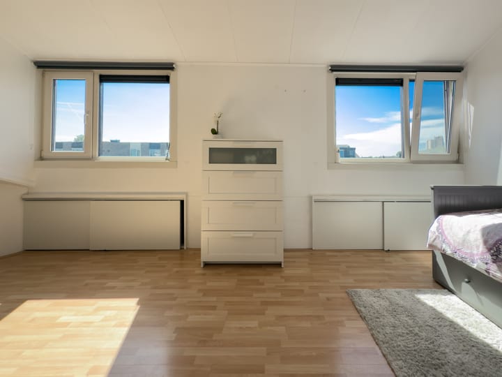 Foto 35 van Seinestraat 24