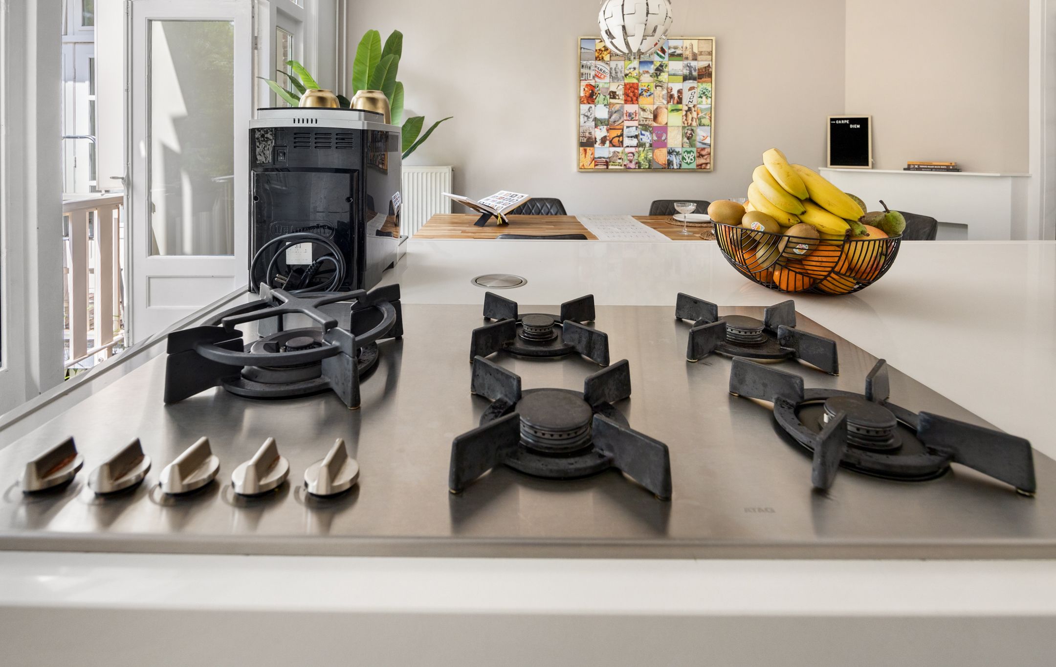 Foto 12 van Johannes van der Waalsstraat 101-1