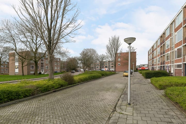 Foto 5 van Bordineweg 12