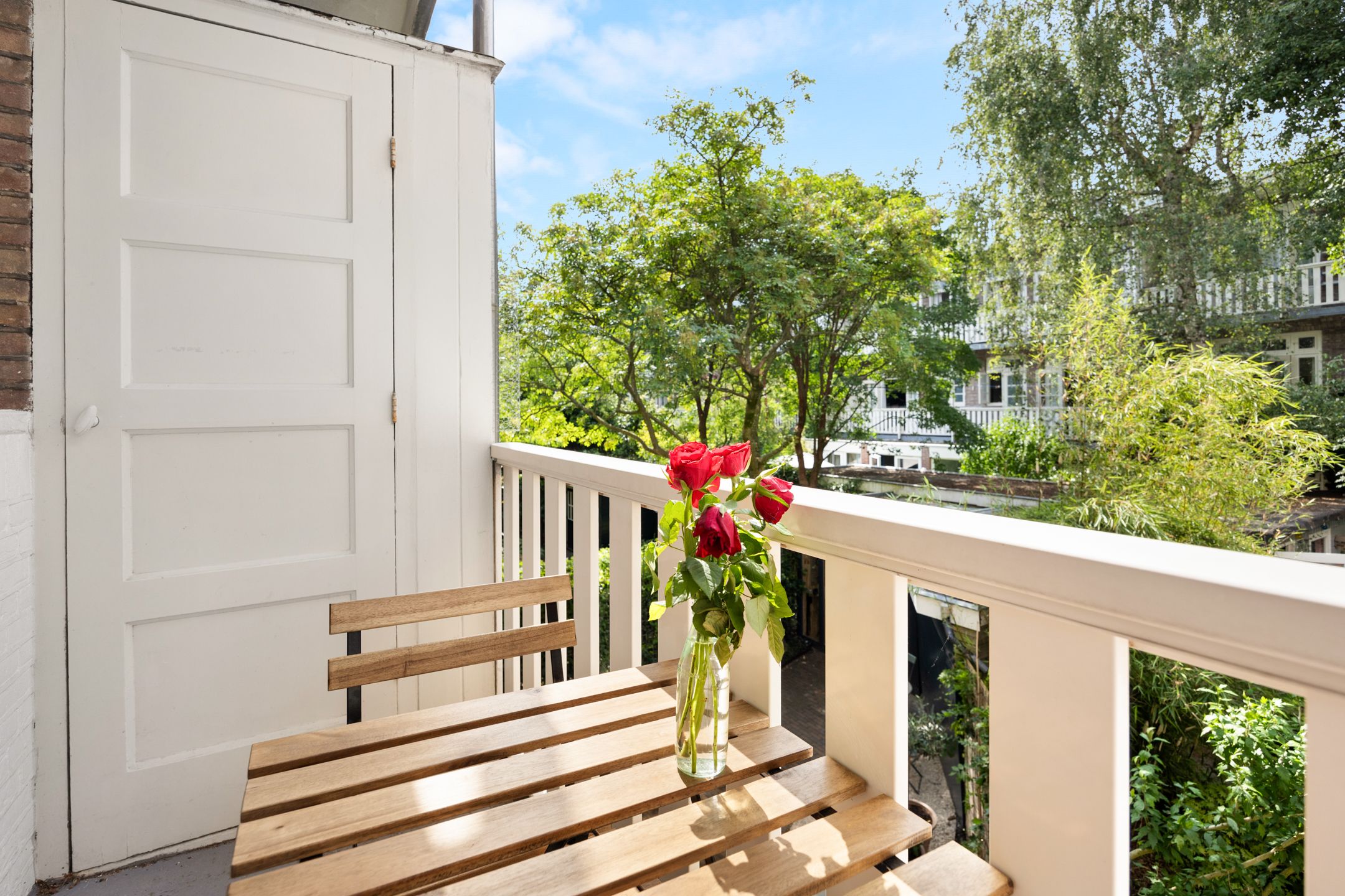 Foto 15 van Johannes van der Waalsstraat 101-1