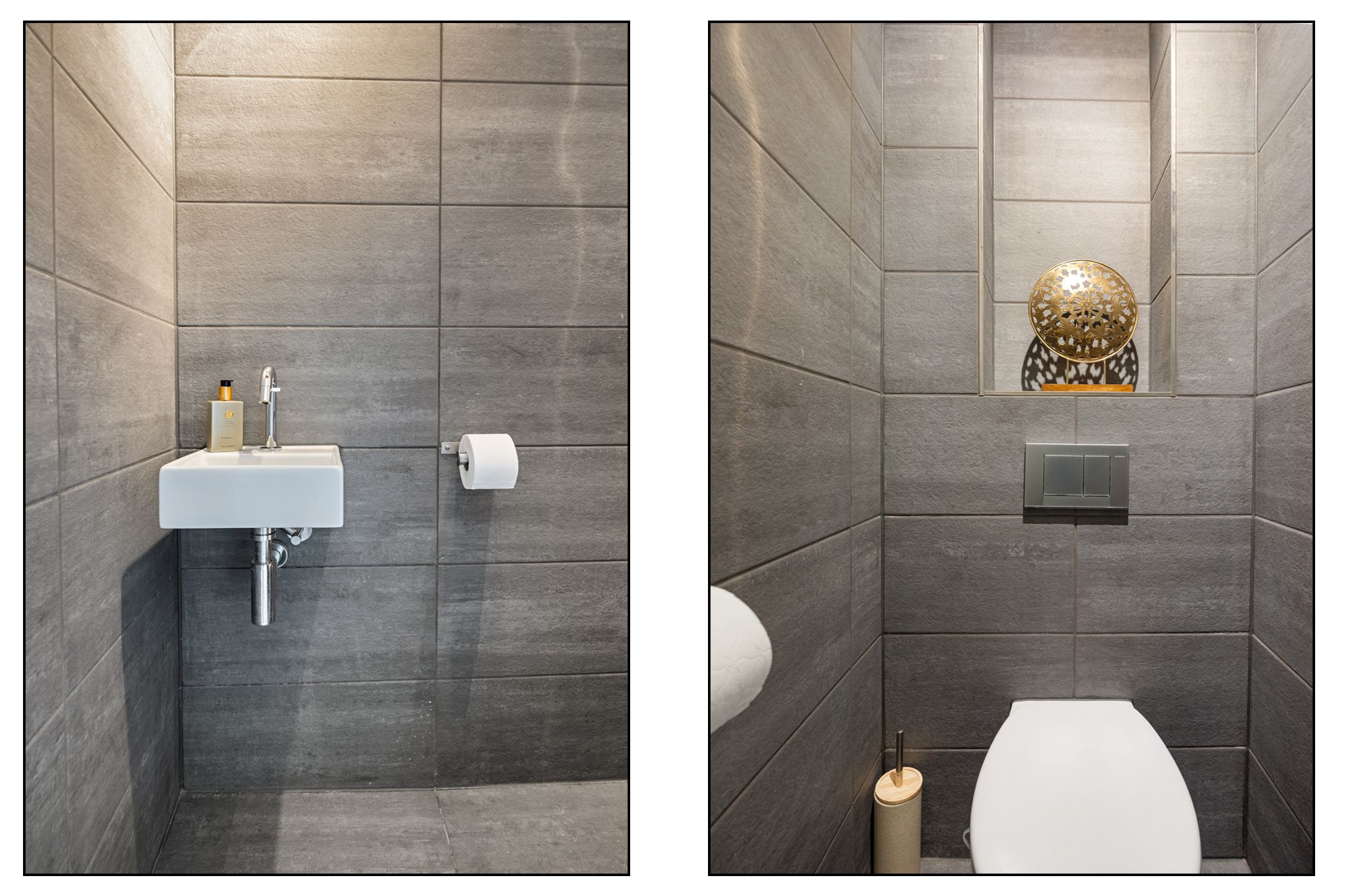 Foto 18 van Johannes van der Waalsstraat 101-1