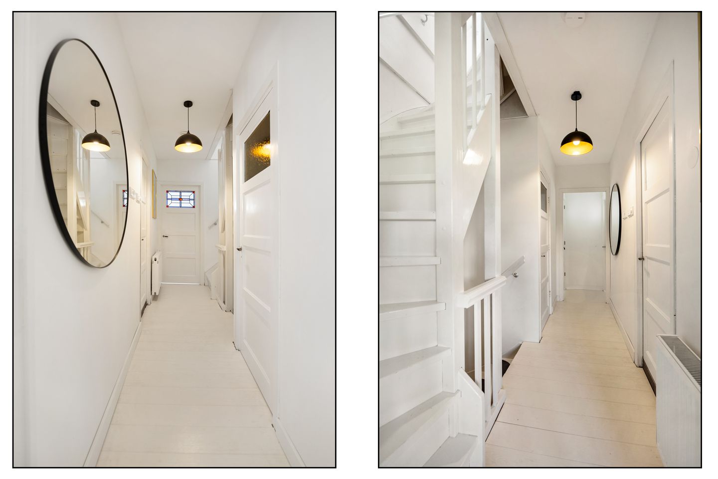 Foto 19 van Johannes van der Waalsstraat 101-1