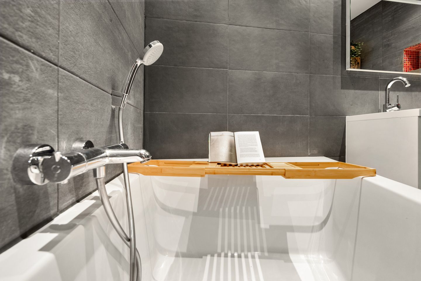 Foto 29 van Johannes van der Waalsstraat 101-1