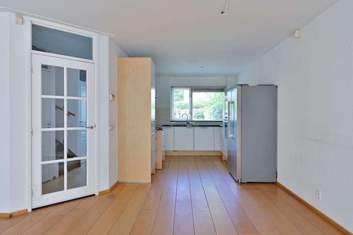 Foto 6 van Vogelmelk 3