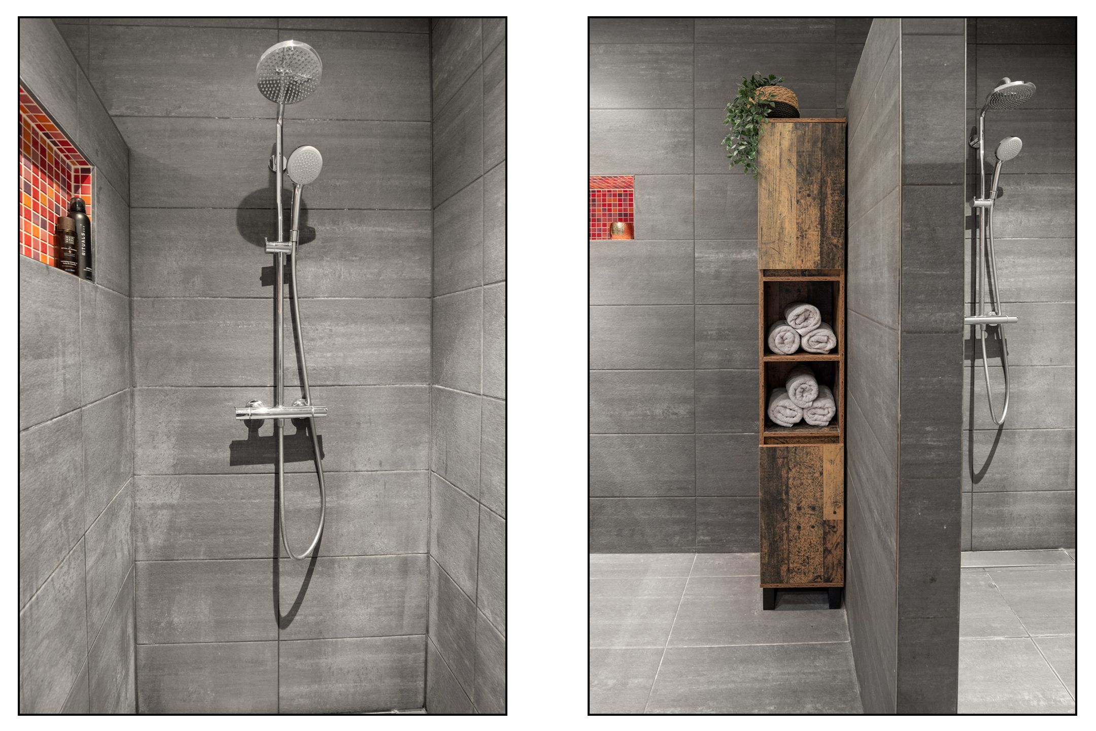 Foto 30 van Johannes van der Waalsstraat 101-1