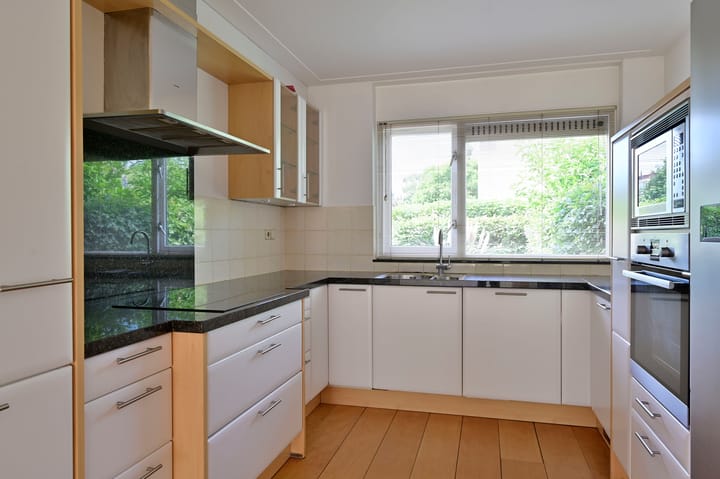 Foto 7 van Vogelmelk 3