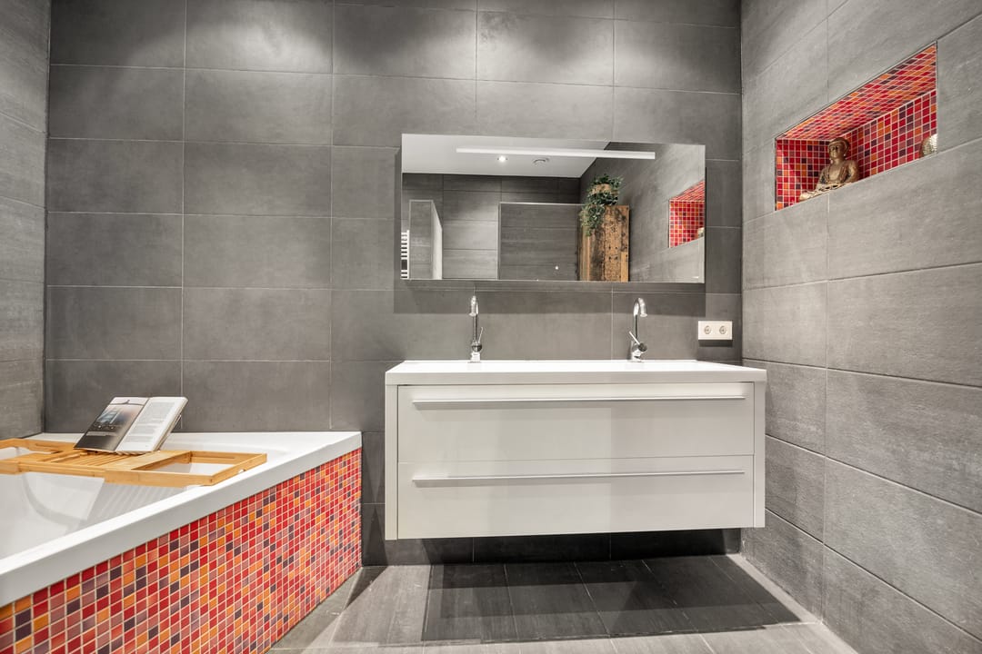 Foto 31 van Johannes van der Waalsstraat 101-1