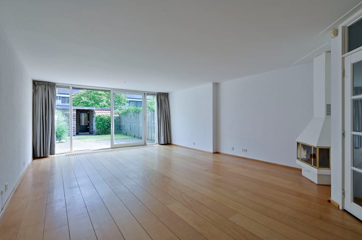 Foto 8 van Vogelmelk 3