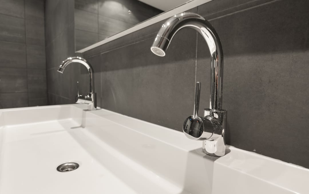 Foto 32 van Johannes van der Waalsstraat 101-1