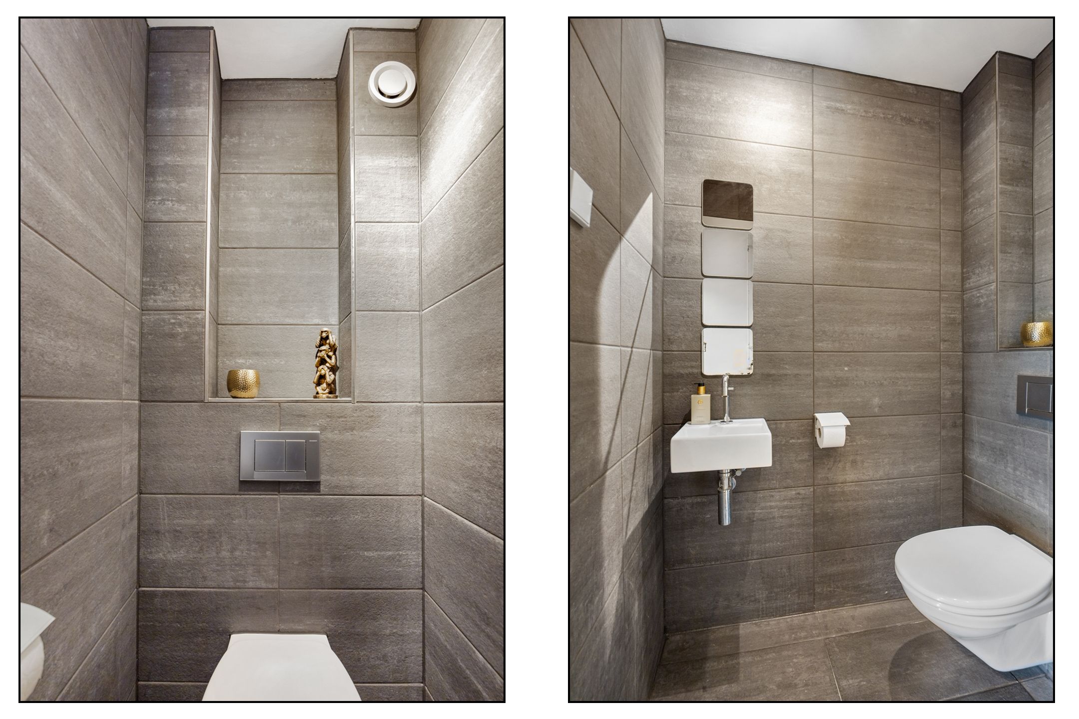 Foto 33 van Johannes van der Waalsstraat 101-1