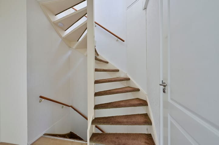 Foto 10 van Vogelmelk 3