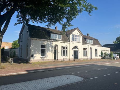 Bekijk foto's