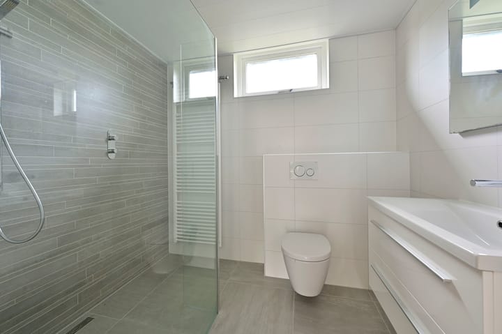 Foto 11 van Vogelmelk 3