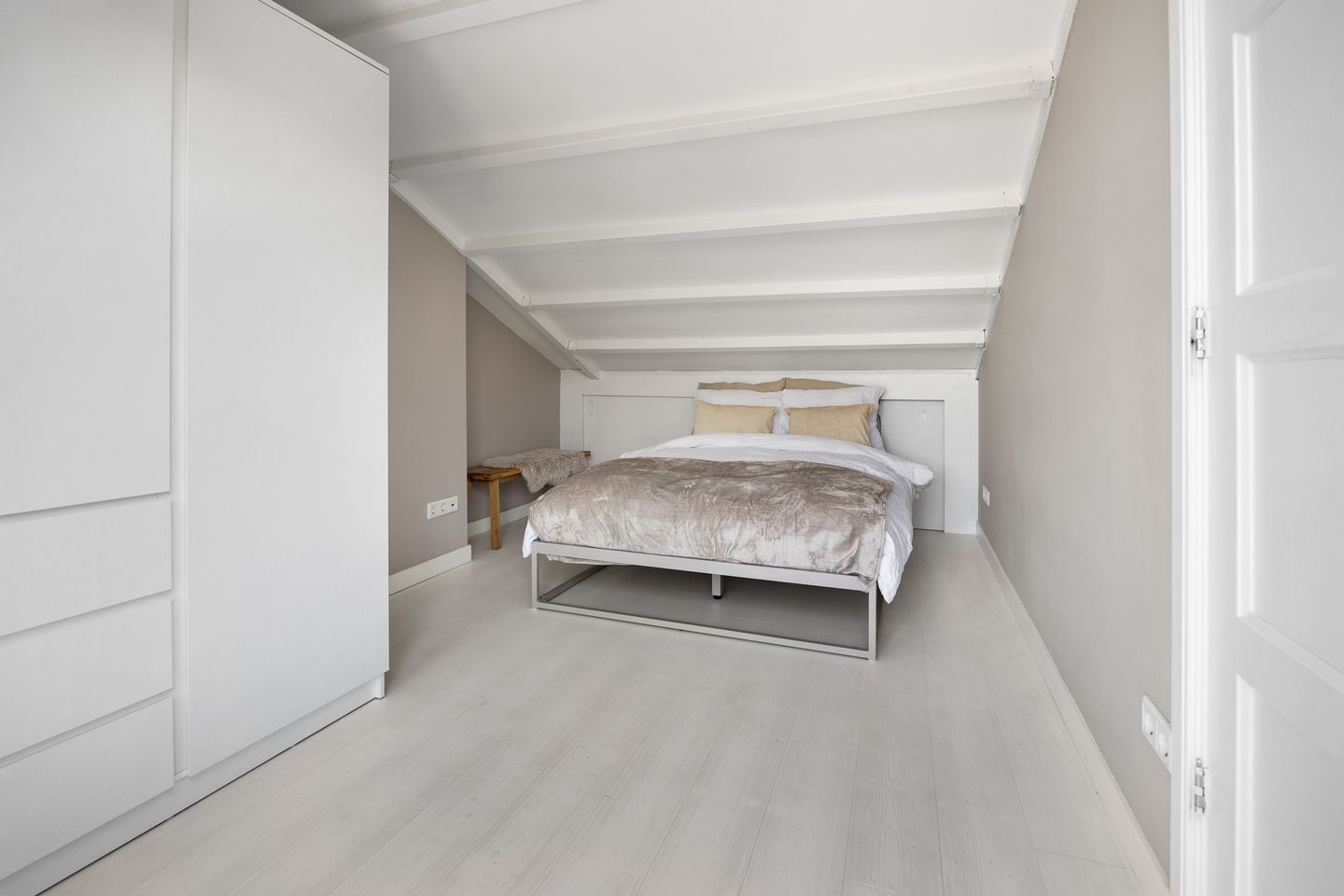 Foto 35 van Johannes van der Waalsstraat 101-1